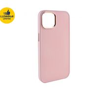 Պատյան iPhone 12 Pro Max Ֆլորա Զետ №71