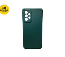 Պատյան Samsung A52 Նյու №62