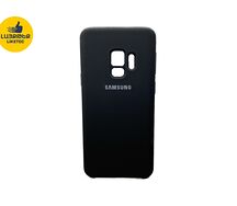 Պատյան Samsung S9 Օրիգինալ №57