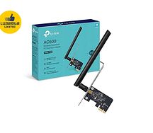Wi-Fi քարտ Tp-Link Archer T2E