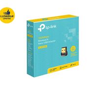 Wi-Fi ադապտեր Tp-Link TL-WN725N