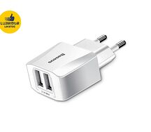 Լիցքավորիչ Բասեուս GS-518