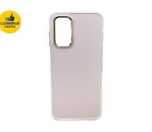 Պատյան Samsung A13 ֆլորա Զետ №34