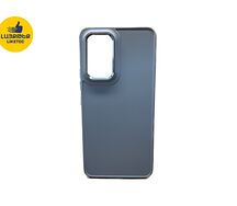 Պատյան Samsung A53 ֆլորա Զետ №39