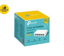 Սվիչ Tp-Link LS1005