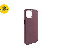 Պատյան iPhone 11 Ֆլորա Զետ №35