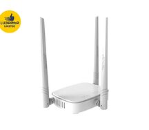 Wi-Fi Ռոութեր Tenda №318