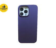 Պատյան iPhone Դոլոդ