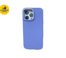 Պատյան iPhone Դոլոդ №15