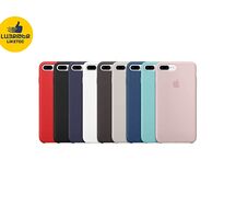 Պատյան iPhone 7/8 Plus Օրիգինալ №87
