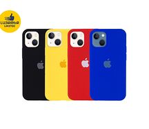 Պատյան iPhone 13 mini Օրիգինալ №80