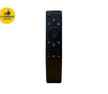 Հեռակարավարման վահանակ Samsung Smart TV