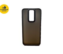 Պատյան Redmi 8A Ֆեշն Քեիս
