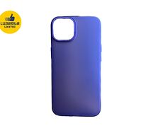 Պատյան iPhone Պլաստիկ