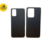Պատյան Samsung S Բասեուս