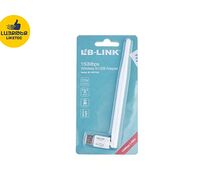 Wi-Fi ադապտեր LB-Link BL-WN155A