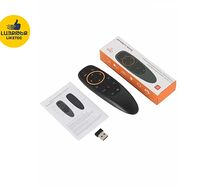 Հեռակարավարման վահանակ Air remote mouse 2,4GHz