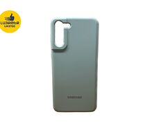Պատյան Samsung S21+ Օրիգինալ №55