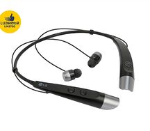 Ականջակալ Lg Hbs 500
