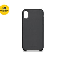 Պատյան iPhone Բասեուս սև