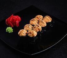 Теплая Курочка