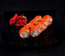 Калифорния