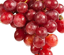 Էրեբունի խաղող