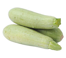 Դդմիկ