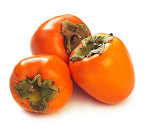 Արքայանարինջ թագավորական