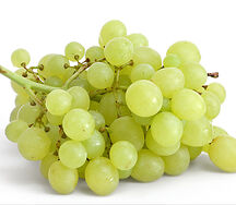 Շահումյան խաղող