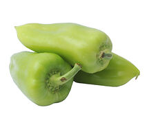 Պղպեղ