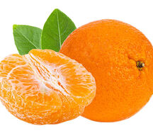 Մանդարին պակիստանյան