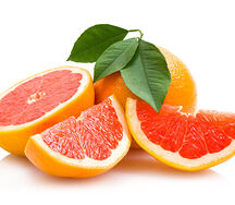 Թուրինջ