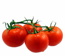 Լոլիկ չերրի