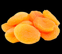 Չիր ծիրանի