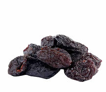 Չիր սև սալորի