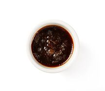 Соус Теннесси