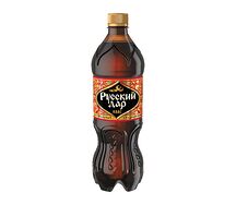 Квас Русский дар
