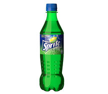 Սփրայթ