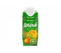 Դոբրի