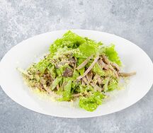 Максим