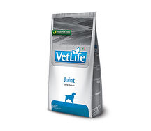 VetLife Natural Dog Joint պարկ 21.01.066