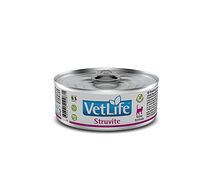VetLife Natural Cat Struvite 22.01.064