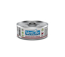 VetLife Natural Cat Gastrointestinal 22.01.062