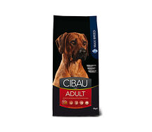 Cibau Adult Maxi