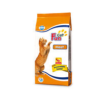 Cat Fun Meat պարկ 22.02.004