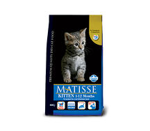 Matisse Kitten պարկ 22.05.010