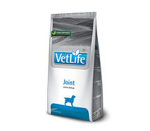 VetLife Natural Dog Joint 21.01.055