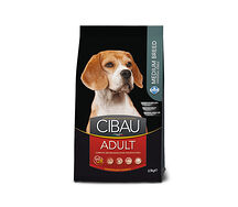 Cibau Adult Medium