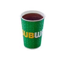 Чай